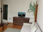 Сдаётся 2-комн. вторичка 50 м², м. 28 мая, photo 4 from 8