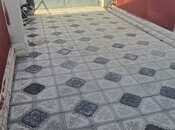 Satılır 3 otaqlı həyət evi/bağ evi 80 m², Zabrat q., photo 2 from 8