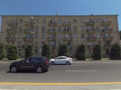 Продаётся 3-комн. вторичка 75 м², м. Нариман Нариманов, photo 1 from 8