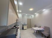 Satılır 2 otaqlı yeni tikili 83 m², Dərnəgül m., photo 7 from 8