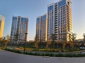 Satılır 2 otaqlı yeni tikili 83 m², Dərnəgül m., photo 1 from 8