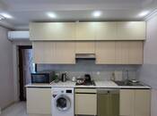 Satılır 2 otaqlı yeni tikili 83 m², Dərnəgül m., photo 8 from 8
