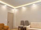Satılır 2 otaqlı yeni tikili 83 m², Dərnəgül m., photo 3 from 8