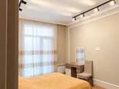 Satılır 2 otaqlı yeni tikili 83 m², Dərnəgül m., photo 5 from 8