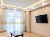 Satılır 2 otaqlı yeni tikili 83 m², Dərnəgül m., photo 2 from 8
