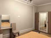Satılır 2 otaqlı yeni tikili 83 m², Dərnəgül m., photo 4 from 8