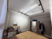 Satılır 2 otaqlı yeni tikili 83 m², Dərnəgül m., photo 6 from 8