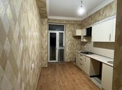 Сдается 3-комн. новостройка 110 м², м. Азадлыг проспекти, photo 7 from 8