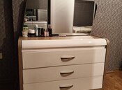 Сдается 3-комн. новостройка 110 м², м. Азадлыг проспекти, photo 4 from 8