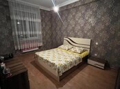 Сдается 3-комн. новостройка 110 м², м. Азадлыг проспекти, photo 1 from 8