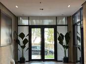 Satılır 3 otaqlı yeni tikili 157 m², Ağ şəhər q., photo 3 from 8