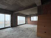 Satılır 3 otaqlı yeni tikili 157 m², Ağ şəhər q., photo 6 from 8