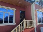 Satılır 3 otaqlı həyət evi/bağ evi 80 m², Zabrat q., photo 4 from 8