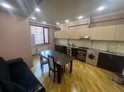 İcarəyə verilir 3 otaqlı yeni tikili 140 m², 28 May m., photo 7 from 8
