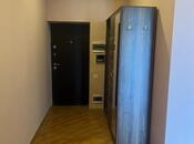 İcarəyə verilir 3 otaqlı yeni tikili 140 m², 28 May m., photo 8 from 8