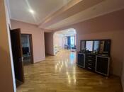 İcarəyə verilir 3 otaqlı yeni tikili 140 m², 28 May m., photo 6 from 8