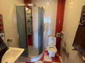 İcarəyə verilir 3 otaqlı yeni tikili 140 m², 28 May m., photo 3 from 8