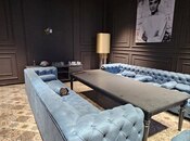 Satılır  obyekt 380 m², Elmlər Akademiyası m., photo 7 from 8