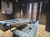 Satılır  obyekt 380 m², Elmlər Akademiyası m., photo 5 from 8