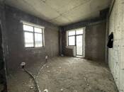 Продаётся 3-комн. новостройка 133 м², м. Элмляр Академиясы, photo 6 from 8