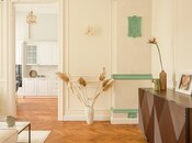 Продаётся 3-комн. вторичка 108 м², м. Ичеришехер, photo 3 from 8