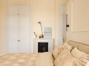 Продаётся 3-комн. вторичка 108 м², м. Ичеришехер, photo 8 from 8