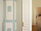 Продаётся 3-комн. вторичка 108 м², м. Ичеришехер, photo 6 from 8