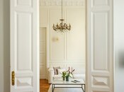 Продаётся 3-комн. вторичка 108 м², м. Ичеришехер, photo 2 from 8