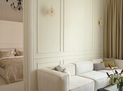 Продаётся 3-комн. вторичка 108 м², м. Ичеришехер, photo 4 from 8