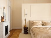 Продаётся 3-комн. вторичка 108 м², м. Ичеришехер, photo 7 from 8