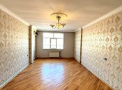 Satılır 3 otaqlı yeni tikili 110 m², İnşaatçılar m., photo 1 from 8