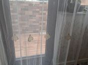 Satılır 2 otaqlı yeni tikili 70 m², Nəsimi r., photo 7 from 8