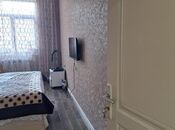 Satılır 2 otaqlı yeni tikili 70 m², Nəsimi r., photo 4 from 8