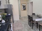 Satılır 2 otaqlı yeni tikili 70 m², Nəsimi r., photo 6 from 8