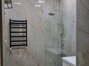 Satılır 2 otaqlı yeni tikili 70 m², Nəsimi r., photo 8 from 8