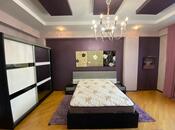 İcarəyə verilir 3 otaqlı yeni tikili 140 m², İnşaatçılar m., photo 6 from 8