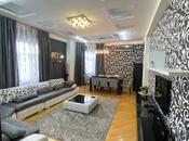 İcarəyə verilir 3 otaqlı yeni tikili 140 m², İnşaatçılar m., photo 3 from 8