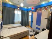 İcarəyə verilir 3 otaqlı yeni tikili 140 m², İnşaatçılar m., photo 7 from 8