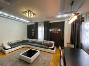 İcarəyə verilir 3 otaqlı yeni tikili 140 m², İnşaatçılar m., photo 1 from 8