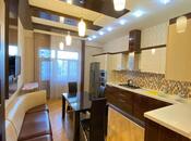 İcarəyə verilir 3 otaqlı yeni tikili 140 m², İnşaatçılar m., photo 2 from 8