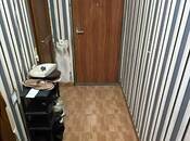 Продается 2-комн. вторичка 44 м², м. Мемар Аджеми, photo 3 from 5