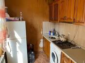 Продается 2-комн. вторичка 44 м², м. Мемар Аджеми, photo 4 from 5
