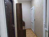 İcarəyə verilir 1 otaqlı köhnə tikili 40 m², Memar Əcəmi m., photo 7 from 8