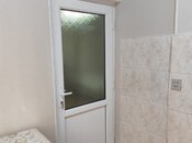 İcarəyə verilir 1 otaqlı köhnə tikili 40 m², Memar Əcəmi m., photo 8 from 8