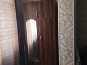 İcarəyə verilir 1 otaqlı köhnə tikili 40 m², Memar Əcəmi m., photo 5 from 8