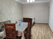 İcarəyə verilir 1 otaqlı köhnə tikili 40 m², Memar Əcəmi m., photo 3 from 8