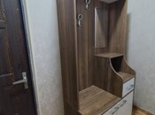İcarəyə verilir 1 otaqlı köhnə tikili 40 m², Memar Əcəmi m., photo 6 from 8