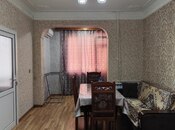 İcarəyə verilir 1 otaqlı köhnə tikili 40 m², Memar Əcəmi m., photo 2 from 8