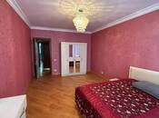 İcarəyə verilir 4 otaqlı köhnə tikili 120 m², Nizami m., photo 6 from 8