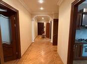 İcarəyə verilir 4 otaqlı köhnə tikili 120 m², Nizami m., photo 7 from 8